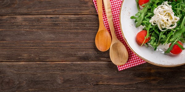 Document hoofdcategorie