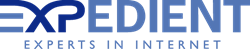 Expedient B.V.