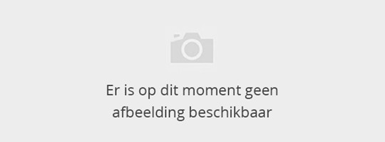 Weekend Texel optie 5